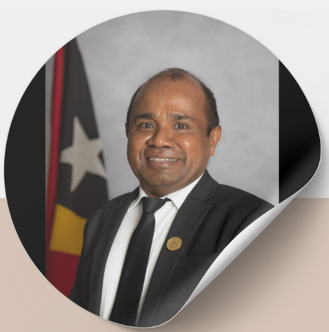 Rafael Borges